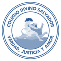 Colegio Divino Salvador - Cds Aprende